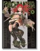 Gachiakuta, Vol. 4 - Kei Urana - Момче - Kodansha Comics - 9798888770962-thumb