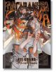 Gachiakuta, Vol. 6 - Kei Urana - Момче - Kodansha Comics - 9798888771525-thumb