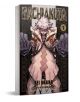Gachiakuta, Vol. 1 - Kei Urana - Момче - Kodansha Comics - 9798888770207-1-thumb