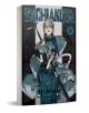 Gachiakuta, Vol. 2 - Kei Urana - Момче - Kodansha Comics - 9798888770948-1-thumb