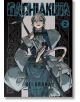 Gachiakuta, Vol. 2 - Kei Urana - Момче - Kodansha Comics - 9798888770948-2-thumb
