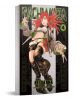 Gachiakuta, Vol. 4 - Kei Urana - Момче - Kodansha Comics - 9798888770962-1-thumb