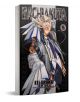 Gachiakuta, Vol. 5 - Kei Urana - Момче - Kodansha Comics - 9798888770979-1-thumb