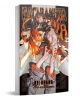 Gachiakuta, Vol. 6 - Kei Urana - Момче - Kodansha Comics - 9798888771525-1-thumb