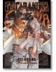 Gachiakuta, Vol. 6 - Kei Urana - Момче - Kodansha Comics - 9798888771525-2-thumb