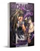 Gachiakuta, Vol. 7 - Kei Urana - Момче - Kodansha Comics - 9798888771570-1-thumb