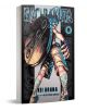 Gachiakuta, Vol. 8 - Kei Urana - Момче - Kodansha Comics - 9798888772836-1-thumb