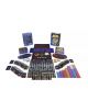 Настолна игра: Galaxy Trucker - Relaunch - Vlaada Chvatil - 8594156310615-3-thumb