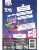Настолна игра: Hotel - 3770001874128-3-thumb