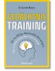 Gedaechtnistraining - Dr. Gareth Moore - Жена, Мъж - Bassermann - 9783809451303-thumb