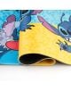 Геймърска подложка за бюро Grupo Erik - Stitch - Grupo Erik - GRUPO ERIK EDITORES S.L. - Момиче, Момче - Grupo Erik - Lilo & Stitch - 8435747809838-5-thumb