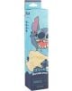 Геймърска подложка за бюро Grupo Erik - Stitch - Grupo Erik - GRUPO ERIK EDITORES S.L. - Момиче, Момче - Grupo Erik - Lilo & Stitch - 8435747809838-8-thumb