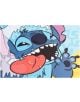 Геймърска подложка за бюро Grupo Erik - Stitch - Grupo Erik - GRUPO ERIK EDITORES S.L. - Момиче, Момче - Grupo Erik - Lilo & Stitch - 8435747809838-2-thumb