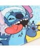 Геймърска подложка за бюро Grupo Erik - Stitch - Grupo Erik - GRUPO ERIK EDITORES S.L. - Момиче, Момче - Grupo Erik - Lilo & Stitch - 8435747809838-3-thumb