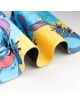 Геймърска подложка за бюро Grupo Erik - Stitch - Grupo Erik - GRUPO ERIK EDITORES S.L. - Момиче, Момче - Grupo Erik - Lilo & Stitch - 8435747809838-4-thumb