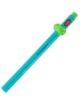 Гел химикалка с животинче Legami - Dino - Legami - Legami - Legami - Extraordinary Stationery - 8052694005924-1-thumb