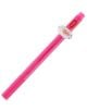 Гел химикалка с животинче Legami - Unicorn - Legami - Legami - Legami - Extraordinary Stationery - 8052694005900-1-thumb
