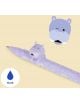 Гел химикалка с животинче Legami - Хипопотам - Legami - Legami - Момиче - Legami - Extraordinary Stationery - 8052694030155-2-thumb