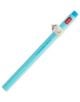 Гел химикалка с животинче Legami - Llama - Legami - Legami - Legami - Extraordinary Stationery - 8052694005986-1-thumb