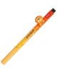Гел химикалка с животинче Legami - Lion - Legami - Legami - Момче - Legami - Extraordinary Stationery - 8052694030117-1-thumb