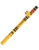 Гел химикалка с животинче Legami - Bee - Legami - Legami - Момиче - Legami - Extraordinary Stationery - 8052694030094-1-thumb