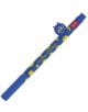 Гел химикалка с животинче Legami - Monster - Legami - Legami - Момче - Legami - Extraordinary Stationery - 8052694030131-1-thumb