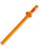 Гел химикалка с животинче Legami - Tiger - Legami - Legami - Legami - Extraordinary Stationery - 8052694005948-1-thumb