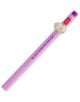 Гел химикалка с животинче Legami - Bunny - Legami - Legami - Legami - Extraordinary Stationery - 8052694005962-1-thumb