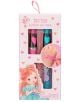 Гел химикалки за татуировки Princess Mimi - Depesche - Depesche - Момиче - Depesche - Princess Mimi - 4010070640187-1-thumb