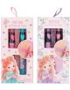 Гел химикалки за татуировки Princess Mimi - Depesche - Depesche - Момиче - Depesche - Princess Mimi - 4010070640187-2-thumb
