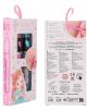 Гел химикалки за татуировки Princess Mimi - Depesche - Depesche - Момиче - Depesche - Princess Mimi - 4010070640187-3-thumb