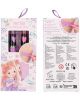 Гел химикалки за татуировки Princess Mimi - Depesche - Depesche - Момиче - Depesche - Princess Mimi - 4010070640187-4-thumb
