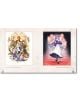 Genshin Impact: Official Art Book, Vol. 1 - MiHoYo - Жена, Мъж, Момиче, Момче - HarperCollins Publishers - 9780008566623-4-thumb