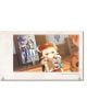 Genshin Impact: Official Art Book, Vol. 1 - MiHoYo - Жена, Мъж, Момиче, Момче - HarperCollins Publishers - 9780008566623-5-thumb