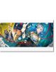 Genshin Impact: Official Art Book, Vol. 2 - MiHoYo - Жена, Мъж, Момиче, Момче - HarperCollins Publishers - 9780008705305-3-thumb