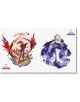 Genshin Impact: Official Art Book, Vol. 2 - MiHoYo - Жена, Мъж, Момиче, Момче - HarperCollins Publishers - 9780008705305-4-thumb