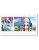 Genshin Impact: Official Art Book, Vol. 2 - MiHoYo - Жена, Мъж, Момиче, Момче - HarperCollins Publishers - 9780008705305-5-thumb