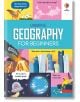 Geography for Beginners-thumb