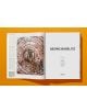 Georg Baselitz - Hans Werner Holzwarth - Жена, Мъж - TASCHEN - 9783836599108-5-thumb