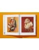 Georg Baselitz - Hans Werner Holzwarth - Жена, Мъж - TASCHEN - 9783836599108-7-thumb