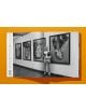 Georg Baselitz - Hans Werner Holzwarth - Жена, Мъж - TASCHEN - 9783836599108-10-thumb