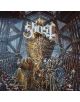 Impera (CD) - 888072406551-thumb