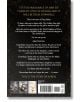 Gild (The Plated Prisoner, Book 1) - Raven Kennedy - Жена, Мъж - Penguin Books Ltd - 9781405955003-2-thumb