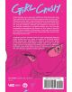 Girl Crush, Vol. 1 - Midori Tayama - Момиче - Viz Media - 9781974755851-2-thumb