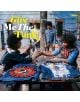Give Me The Funk Vol.6 (VINYL) - 3596973991461-thumb