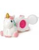 Гланц за устни Legami - Еднорог - Legami - Legami - Жена, Момиче - Legami - Cutie Beauty - 8053610782035-1-thumb