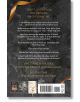 Gleam (The Plated Prisoner, Book 3) - Raven Kennedy - Жена, Мъж - Penguin Books Ltd - 9781405955027-2-thumb