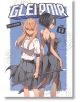 Gleipnir, Vol. 13 - Sun Takeda - Жена, Мъж - Kodansha Comics - 9781646516964-thumb