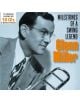 Glenn Miller: Milestones Of A Swing Legend (10 CD) - 4053796002976-thumb