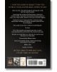Glint (The Plated Prisoner, Book 2) - Raven Kennedy - Жена, Мъж - Penguin Books Ltd - 9781405955041-2-thumb